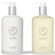 ESPA Luxury Hand-Care Duet