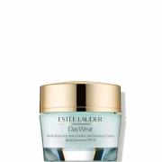 Estée Lauder DayWear Advanced Multi-Protection Anti-Oxidant Creme LSF ...