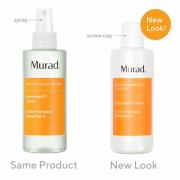 Murad Environmental Shield Essential - C Toner 180 ml