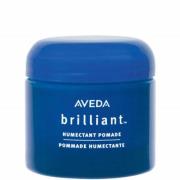 Aveda Brilliant Humectant Pomade (Anti-Luftfeuchtigkeit) 75ml