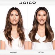 Joico K-Pak Color Therapy Luster Lock Behandlung für Sofortigen Glanz ...
