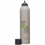 KMS AddVolume Styling Foam 300 ml