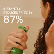 Aveda Be Curly Advanced Lockenperfektionierender Primer 200 ml