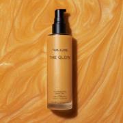 Tan-Luxe Glow Körperöl 80 ml