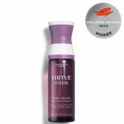 VIRTUE Flourish Density Booster 120 ml