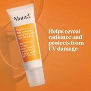 Murad Environmental Shield Essential C Day Moisture LSF 30 (50ml)