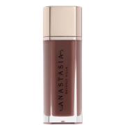 Anastasia Beverly Hills Lip Velvet Lippenstift 3,5 g (Verschiedene Far...