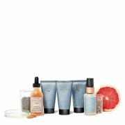 Grow Gorgeous Defence Discovery Kit (im Wert 58€)