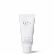 ESPA (Sample) Pink Hair and Scalp Mud 30ml