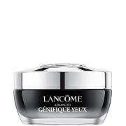 Lancôme Genifique Youth Activating Serum Routine