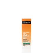 Neutrogena Clear and Defend 0,5 % Salizylsäure SOS-Gel 15 ml