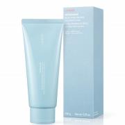 LANEIGE Water Bank Blauer Hyaluron-Reinigungsschaum 150 g