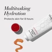 Elizabeth Arden Eight Hour Cream Nourishing Skin Essentials 3-Piece Gi...