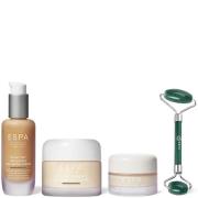 ESPA Natural Face Lift Bundle