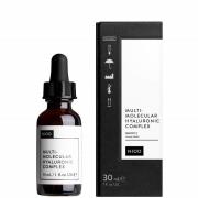 NIOD Multi-Molecular Hyaluronkomplex (30ml)