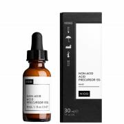 NIOD Non-Acid Acid Precursor 15 %