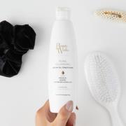 Beauty Works PerlenNourishing Arganöl Conditioner