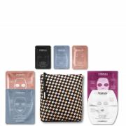 111SKIN Precious Sheet Masking Bag