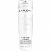 Lancôme Galatée Confort Reinigungsmilch - 200ml