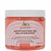 KeraCare Gelessence Feuchtigkeitsspendendes Gel 455 g