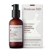 Perricone MD High Potency Intensive Niacinamide-rich Smoothing Serum 5...