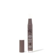 Sarah Chapman Overnight Lippenkonzentrat 6,5 ml