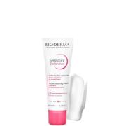 Bioderma Sensibio Defensive Active Glättende Creme 40 ml