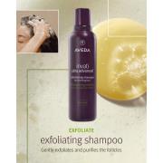 Aveda Invati Ultra Advanced Exfoliating Shampoo - Rich 200ml