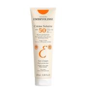 Embryolisse Sonnencreme LSF 50 100 ml