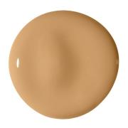 L'Oréal Paris True Match Foundation (verschiedene Schattierungen) - 6W...