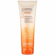 Giovanni GNV 2chic U-Volume Shampoo 250 ml