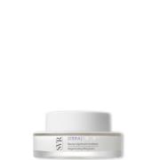 SVR Laboratoires CERA BIOTICS Cream Balm Ceramides 50ml