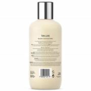 Tan-Luxe The Gradual Aufhellende Bräunungslotion 250 ml