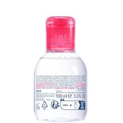Bioderma Sensibio Reinigendes Mizellenwasser für empfindliche Haut 100...