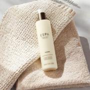 ESPA Nourishing Conditioner 295 ml