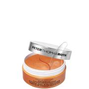 Peter Thomas Roth Potent-C Power Brightening Hydra-Gel Augenpflaster 1...