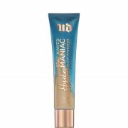 Urban Decay Hydromaniac Tinted Glow x Kiehl's Ultra Facial Cream 50 ml...