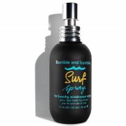 Bumble und bumble Surf Spray 50 ml