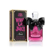 Juicy Couture Viva Noir EDP (100ml)