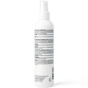 KeraCare Detangling Conditioning Mist (240ml)