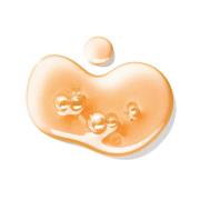 Molton Brown Re-charge Black Pepper Bath and Shower Gel Refill 400ml