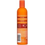 Cantu Sheabutter für Naturhaar Feuchtigkeitsspendende Lockenaktivator-...