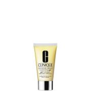 Clinique Dramatically Different Feuchtigkeitsspendendes Gel 15 ml