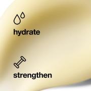 Clinique Jumbo Dramatically Different Moisturising Gel 200 ml