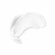 Curlsmith Double Cream Tiefenfeuchtigkeit Reisegröße 59 ml