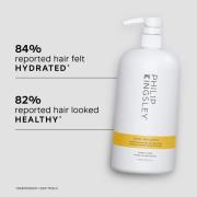 Philip Kingsley Body Building Spülung 1000 ml