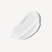 NUDESTIX NUDESKIN Dewy Barrier Feuchtigkeitsspendender Stift 10g