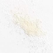 Briogeo Superfoods Avocado and Kiwi Mega Moisture 3-In-1 Leave-In Spra...