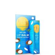 Bondi Sands SPF50+ Coconut Lip Balm 10g