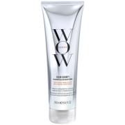 Color Wow Color Security Shampoo & Dream Coat